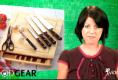 Tips To Buy Knives Video